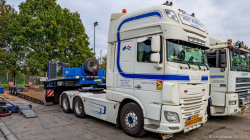 20251018-Bierings-00396